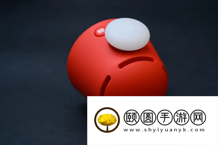 任天堂闹钟值不值100美元？媒体抢先分享更多细节