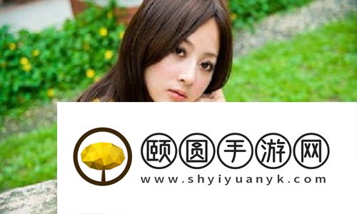 欧美做受❌❌❌777cos掀起风潮