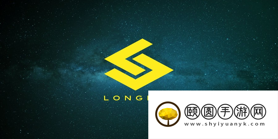 前《极乐迪斯科》开发者创建三家新工作室