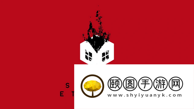 前《极乐迪斯科》开发者创建三家新工作室