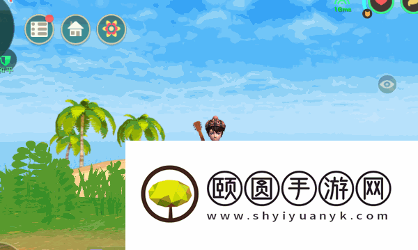 《创造与魔法》2023年7月25日礼包兑换码领取