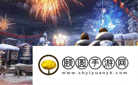 明日之后护甲工怎么玩? 明日之后护甲工的加点攻略