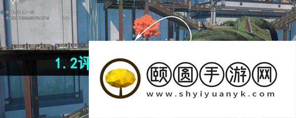 《崩坏星穹铁道》1.2评书奇谭第一回通关攻略