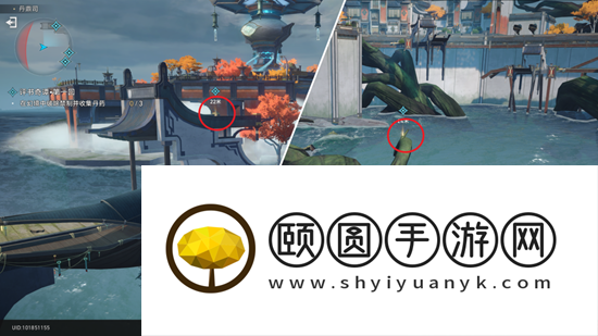 《崩坏星穹铁道》1.2评书奇谭第一回通关攻略