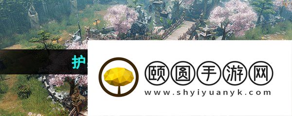《命运方舟》护身符带不上解决方法