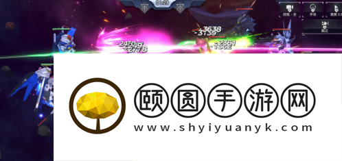 高达钢铁之诗平民