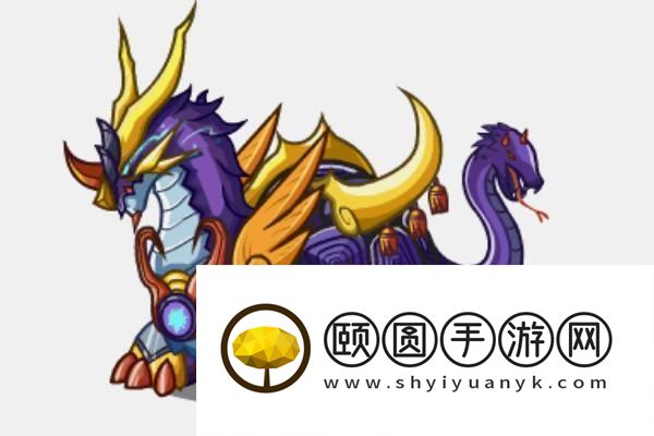 洛克王国流火禁地在哪里