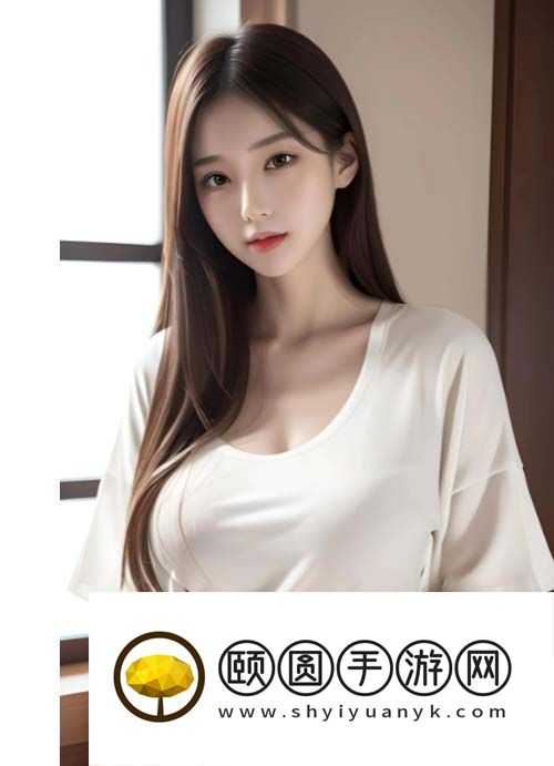 苍老师40集全免费观看
