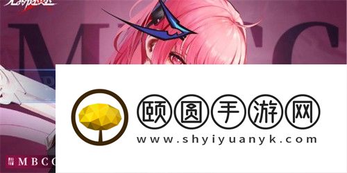 无期迷途开局选什么角色最好 开局角色选择推荐攻略