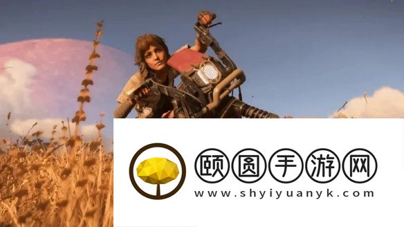 原子陨落开发者