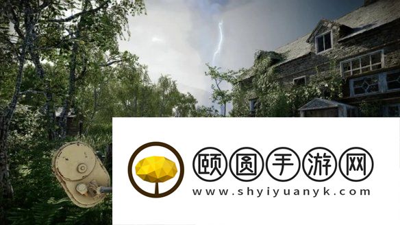 原子陨落开发者
