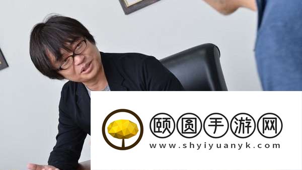 《暗喻幻想》导演：心理健康比玩家意见更重要
