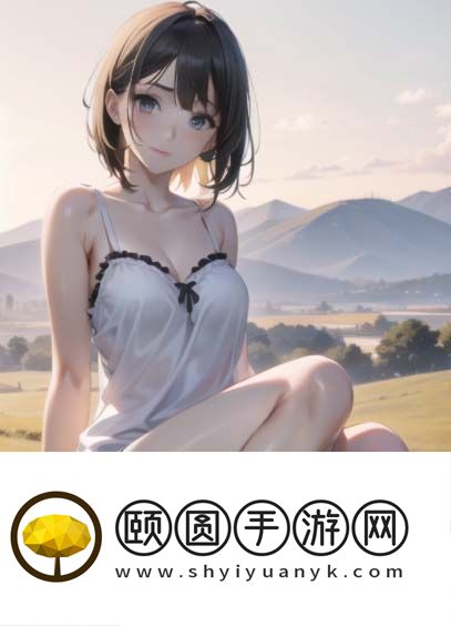 三亚老牛影院在线观看：如何轻松享受高清电影