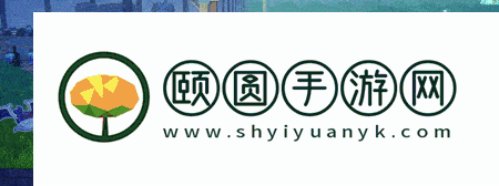 《出境幽灵：重生版》明年发售 原版拥有者获免费升级