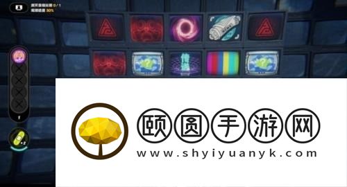 《绝区零》以太风味任务怎么做 具体完成攻略