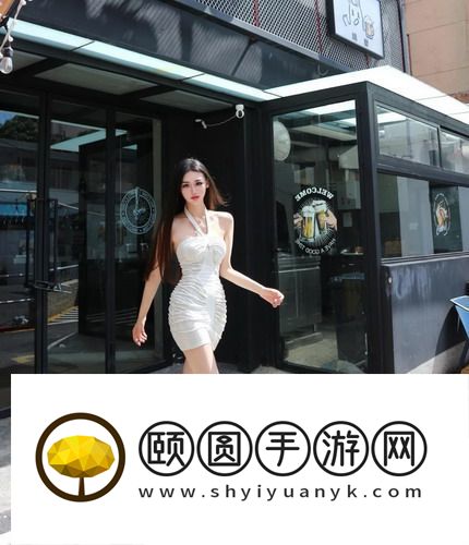 东北农村女人的生活智慧：她们用双手编织希望与梦想感叹人生的无常与美好！