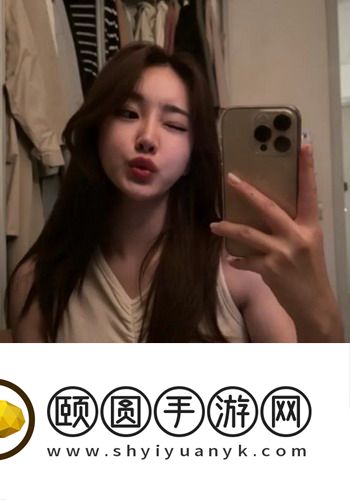 成品人与精品人的思维导图网友
