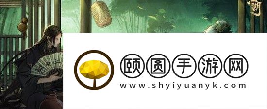 《烟雨江湖》70级橙色装备如何快速获取 具体方法
