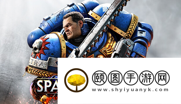 欧洲9月榜：销量跃升20% 《星际战士2》第三名