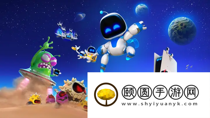 欧洲9月榜：销量跃升20% 《星际战士2》第三名