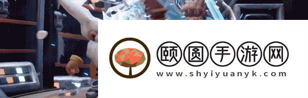 平台剧情冒险游戏《阿里·布图和时间旅行电梯》现已在Steam平台推出试玩Demo