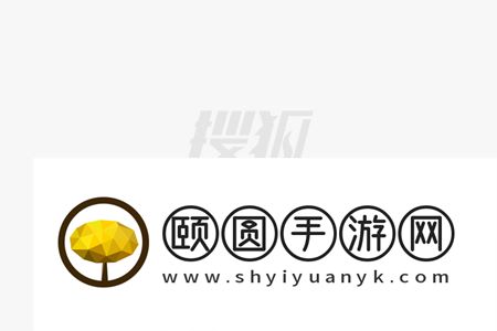 长城汽车“保价许诺”陷罗生门