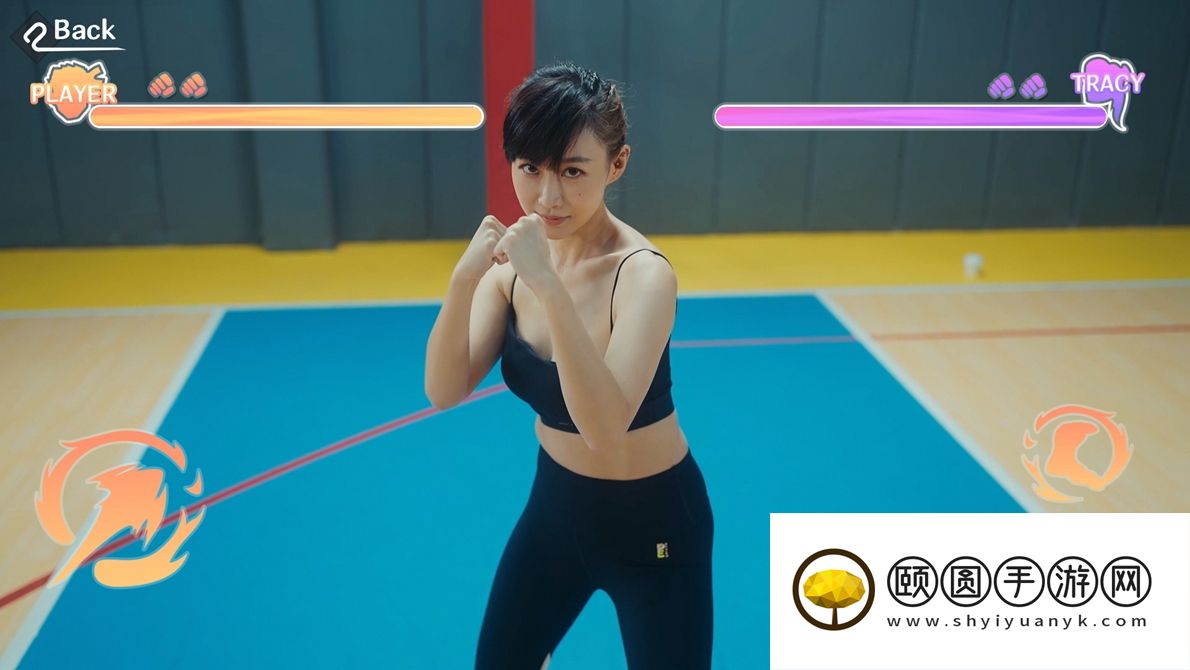 恋爱互动游戏《这个是真的喜欢！》创意互动小游戏曝光