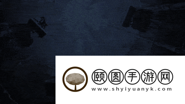 类银河恶魔城动作游戏《灵魂熔解》现已在Steam平台正式推出