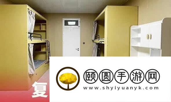 2026昆明金支点学校新高三培训多少钱 收费标准