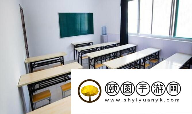 2026昆明金支点学校新高三培训多少钱 收费标准