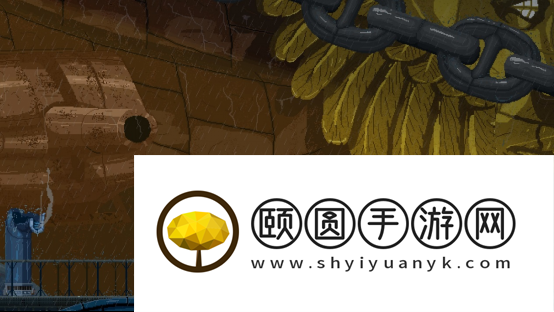 解开亚特兰蒂斯的秘密，《凡尔纳：幻想之形》现已登陆Switch香港区！