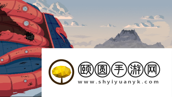 解开亚特兰蒂斯的秘密，《凡尔纳：幻想之形》现已登陆Switch香港区！