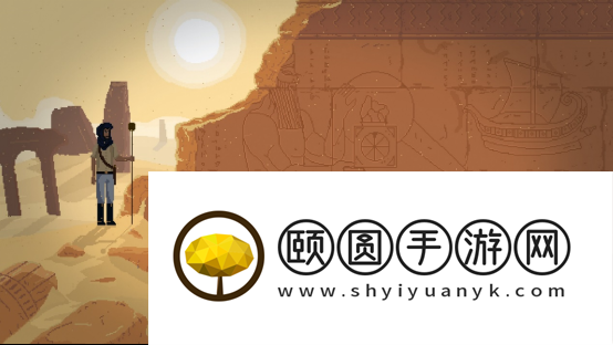 解开亚特兰蒂斯的秘密，《凡尔纳：幻想之形》现已登陆Switch香港区！