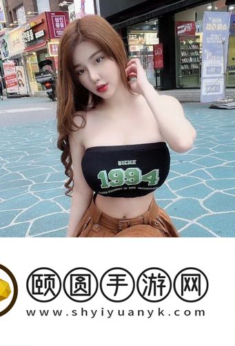 酒店苦战1