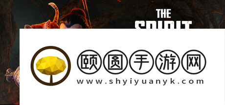 独特的定格动画动作冒险游戏《武士的精神》将于12月12日发布