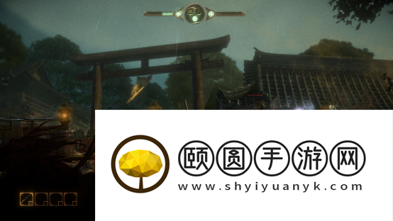 独特的定格动画动作冒险游戏《武士的精神》将于12月12日发布