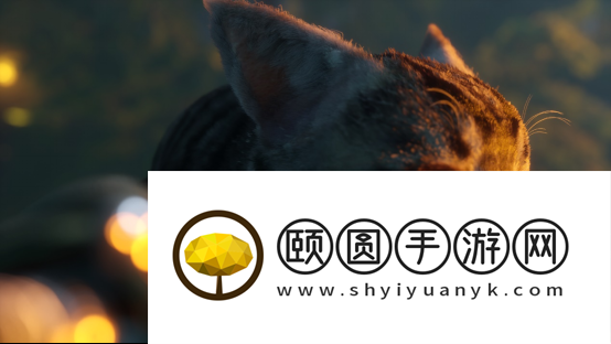 独特的定格动画动作冒险游戏《武士的精神》将于12月12日发布