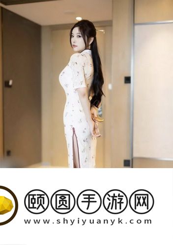 香蕉水蜜桃丝瓜18岁可以吃吗