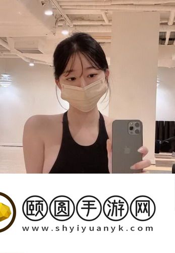 82岁白叟寻找20多岁小伙子