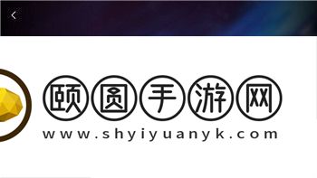 梦乡侦察一共若干关