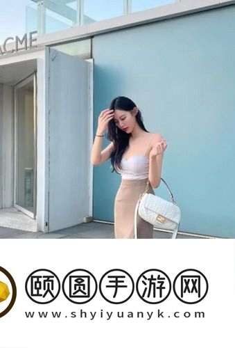 法国满天星勤务秘书展现职场风采网友