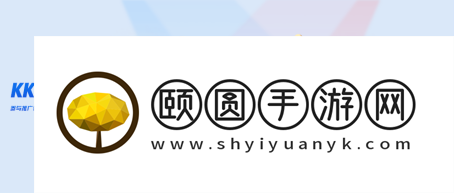 副业月入过万的秘诀是？
