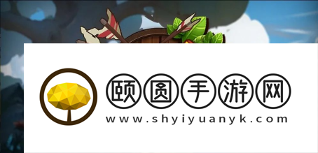 副业月入过万的秘诀是？