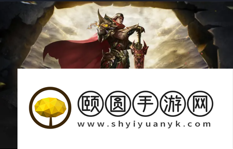 副业月入过万的秘诀是？