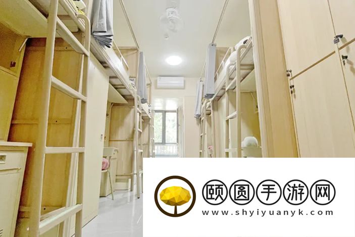 广州立行学校新高三全年班教学效果如何 效果显著有变化