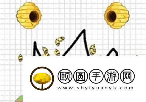 英雄救我兑换码最新大全 详细介绍