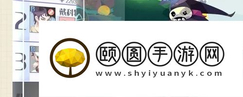 召唤与合成2最新2022礼包码兑换码大全