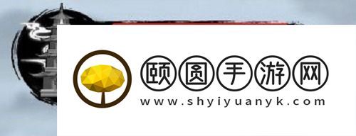 剑侠风云法宝碎片最新获取方法大全一览