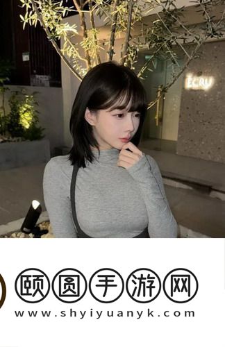 搬家工人的绝遇