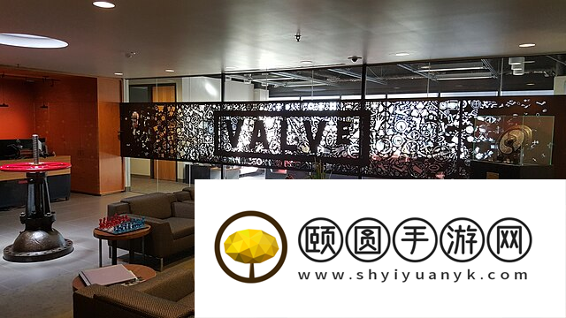Steam“仇恨言论”争议或是商战：对手是迪士尼和Epic